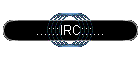 ...:::IRC:::...